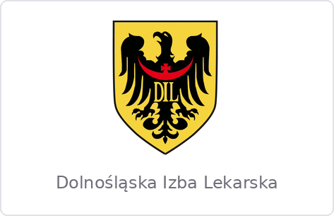Dolnoslaska izba lekarska