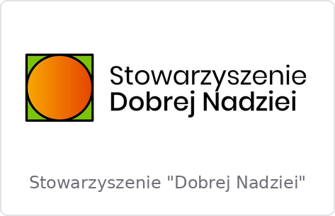 Stowarzyszenie dobrej nadziei