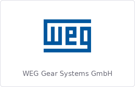 Weg gear systems gmbh