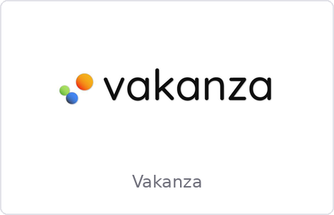 Vakanza