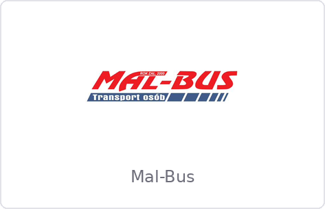 Mal bus